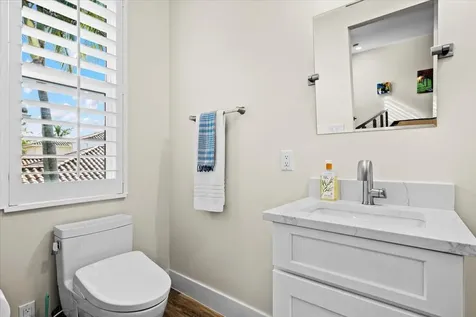 119 Bilboa Drive Jupiter FL 33458