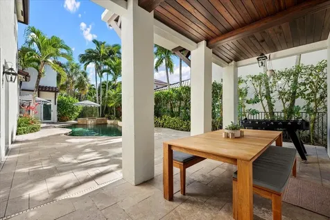 119 Bilboa Drive Jupiter FL 33458