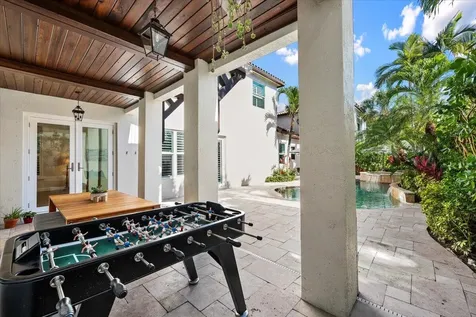119 Bilboa Drive Jupiter FL 33458