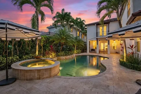 119 Bilboa Drive Jupiter FL 33458