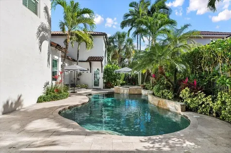 119 Bilboa Drive Jupiter FL 33458
