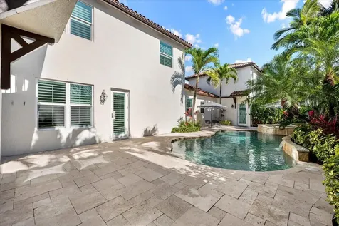 119 Bilboa Drive Jupiter FL 33458