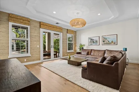 119 Bilboa Drive Jupiter FL 33458