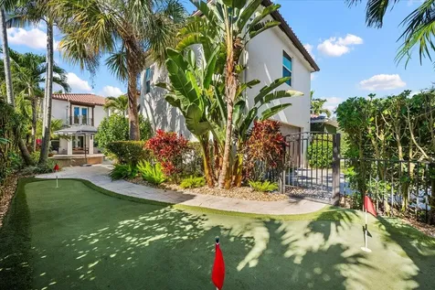 119 Bilboa Drive Jupiter FL 33458