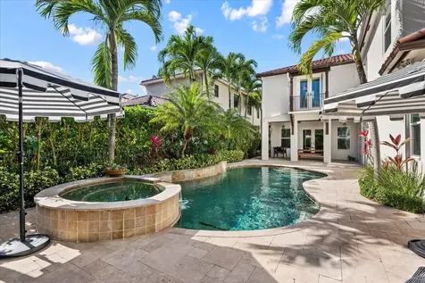 119 Bilboa Drive Jupiter FL 33458