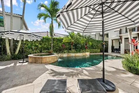 119 Bilboa Drive Jupiter FL 33458
