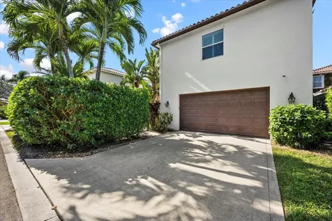 119 Bilboa Drive Jupiter FL 33458