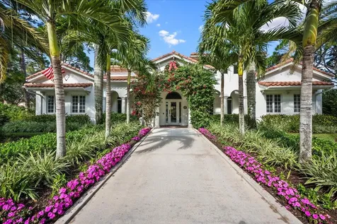119 Bilboa Drive Jupiter FL 33458