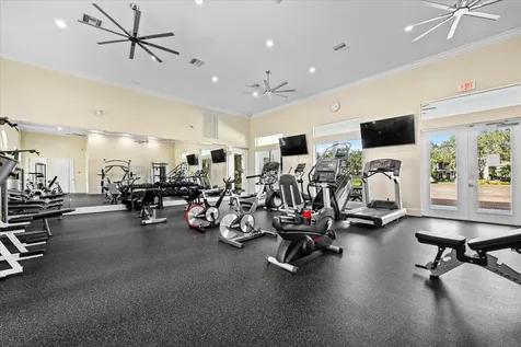 119 Bilboa Drive Jupiter FL 33458