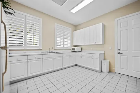 119 Bilboa Drive Jupiter FL 33458