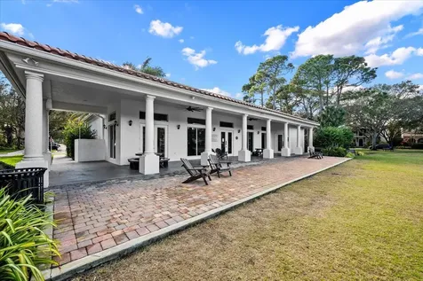 119 Bilboa Drive Jupiter FL 33458