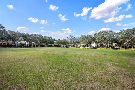 119 Bilboa Drive Jupiter FL 33458