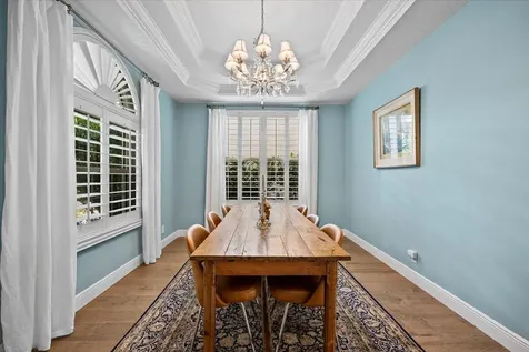 119 Bilboa Drive Jupiter FL 33458