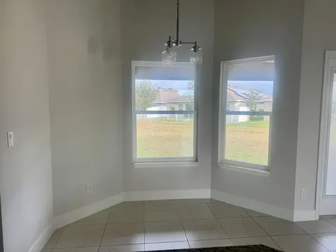 8529 Waterstone Boulevard Fort Pierce FL 34951