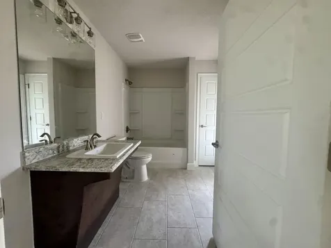 8529 Waterstone Boulevard Fort Pierce FL 34951