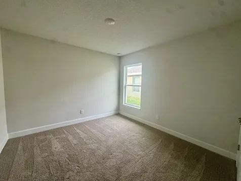 8529 Waterstone Boulevard Fort Pierce FL 34951