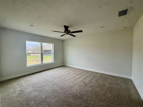 8529 Waterstone Boulevard Fort Pierce FL 34951