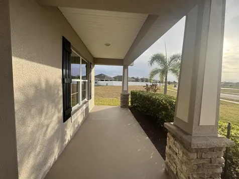 8529 Waterstone Boulevard Fort Pierce FL 34951