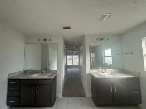 8529 Waterstone Boulevard Fort Pierce FL 34951