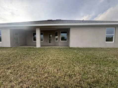 8529 Waterstone Boulevard Fort Pierce FL 34951