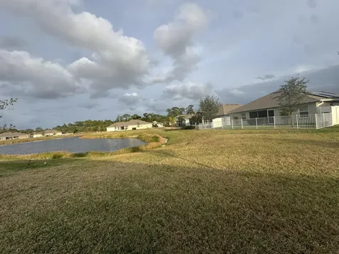 8529 Waterstone Boulevard Fort Pierce FL 34951