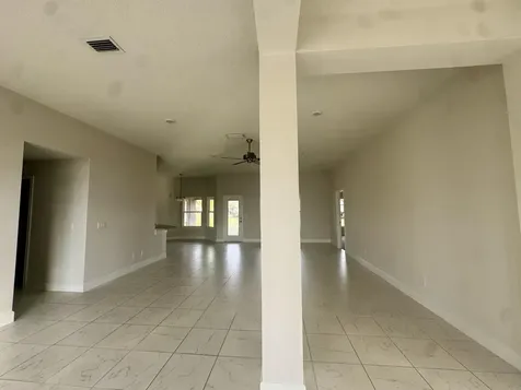 8529 Waterstone Boulevard Fort Pierce FL 34951