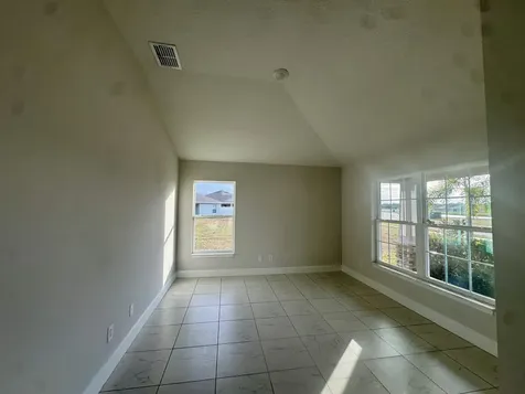 8529 Waterstone Boulevard Fort Pierce FL 34951