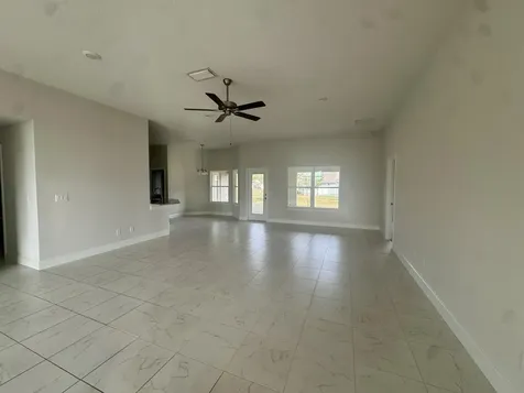 8529 Waterstone Boulevard Fort Pierce FL 34951