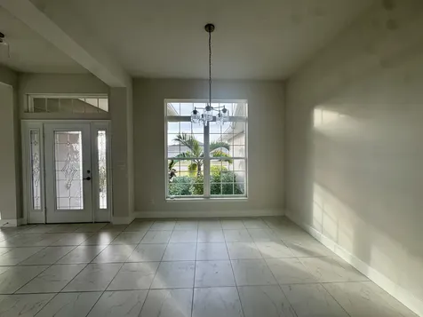 8529 Waterstone Boulevard Fort Pierce FL 34951