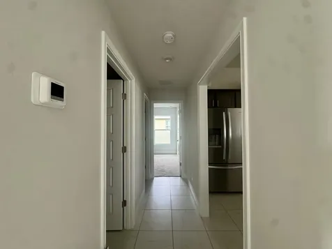 8529 Waterstone Boulevard Fort Pierce FL 34951