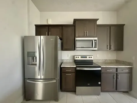 8529 Waterstone Boulevard Fort Pierce FL 34951