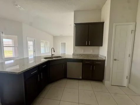8529 Waterstone Boulevard Fort Pierce FL 34951