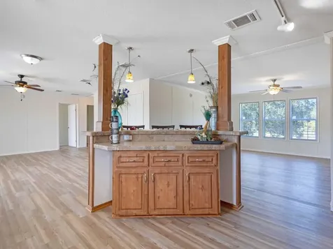 165 S Zambria Street Clewiston FL 33440