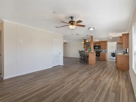 165 S Zambria Street Clewiston FL 33440