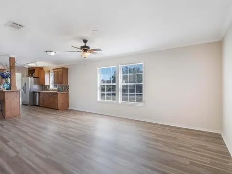165 S Zambria Street Clewiston FL 33440