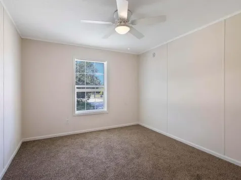 165 S Zambria Street Clewiston FL 33440