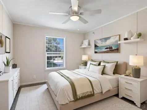 165 S Zambria Street Clewiston FL 33440