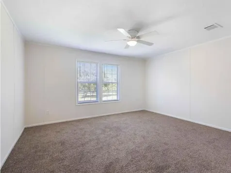 165 S Zambria Street Clewiston FL 33440