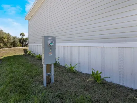 165 S Zambria Street Clewiston FL 33440