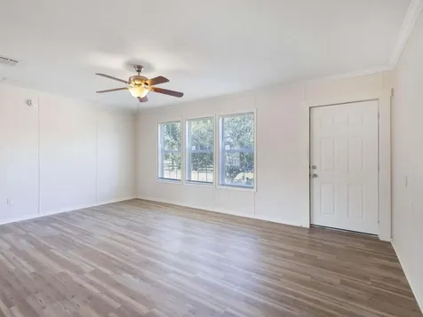 165 S Zambria Street Clewiston FL 33440