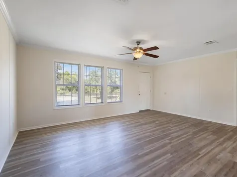 165 S Zambria Street Clewiston FL 33440