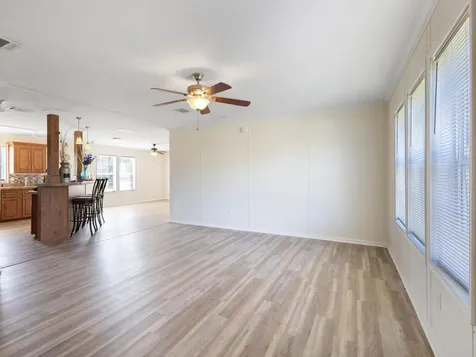 165 S Zambria Street Clewiston FL 33440