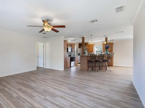 165 S Zambria Street Clewiston FL 33440