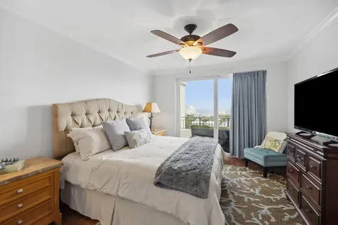 2880 Ne 14th Street Causeway Pompano Beach FL 33062