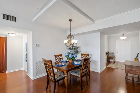 2880 Ne 14th Street Causeway Pompano Beach FL 33062