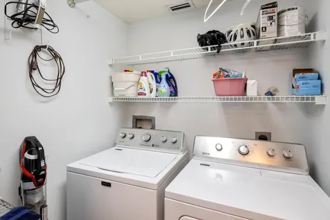 2880 Ne 14th Street Causeway Pompano Beach FL 33062