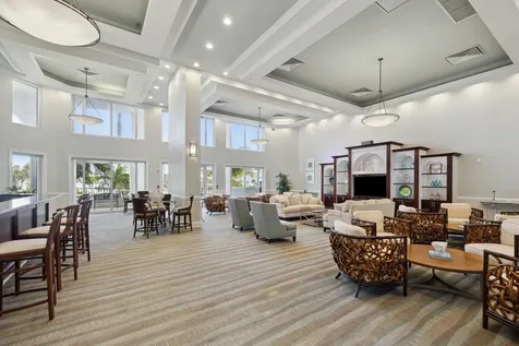 2880 Ne 14th Street Causeway Pompano Beach FL 33062