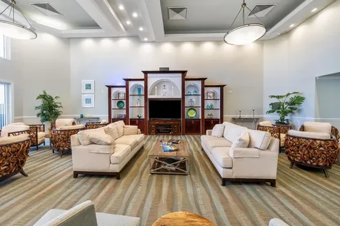 2880 Ne 14th Street Causeway Pompano Beach FL 33062