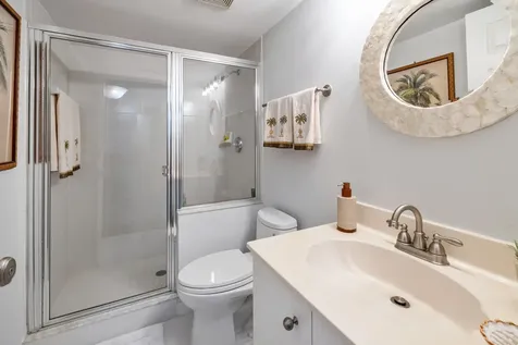 2880 Ne 14th Street Causeway Pompano Beach FL 33062