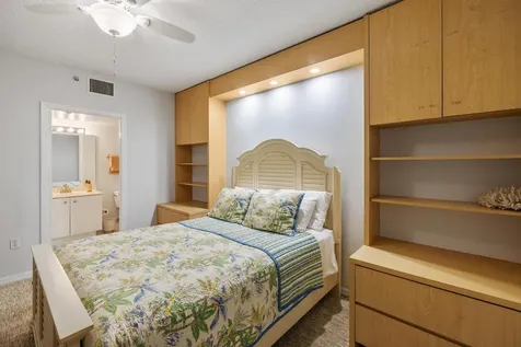 2880 Ne 14th Street Causeway Pompano Beach FL 33062